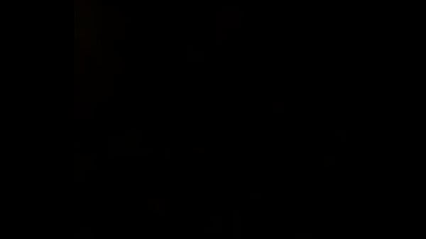 Video x&aacute;c minh