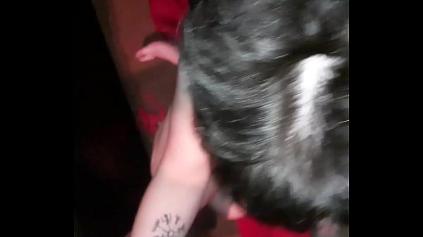 Esposa infiel enga&ntilde;a a marido