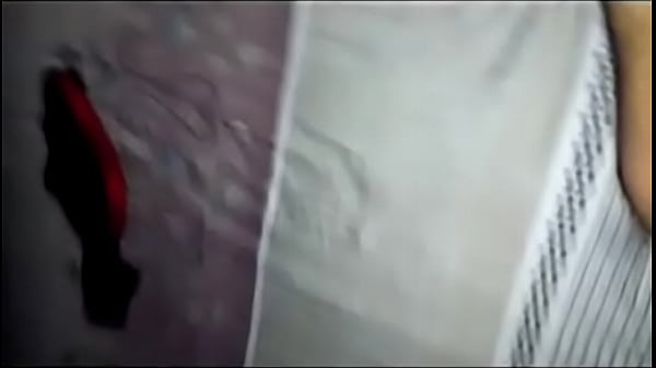 gay punjabi fucked hard bigcock