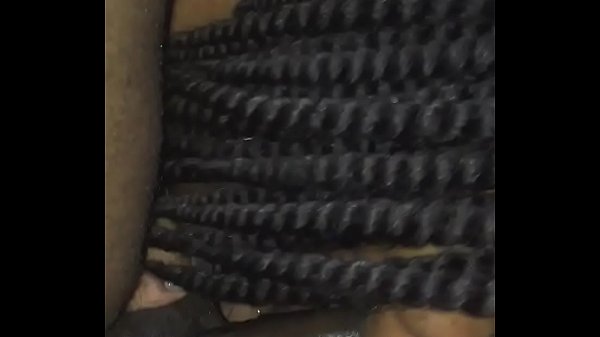 trim.FF7778C3-A159-4116-97D6-DE52CB5A2287.MOV