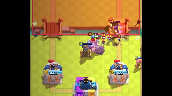 Botando no usu&aacute;rio de mega cavalheiro