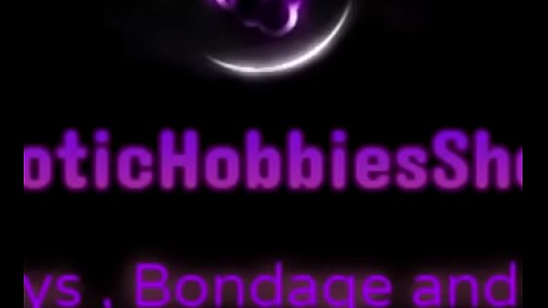 SEX SHOP ONLINE , SEX DOLLS , VIBRATORS , DILDOS AND MORE  