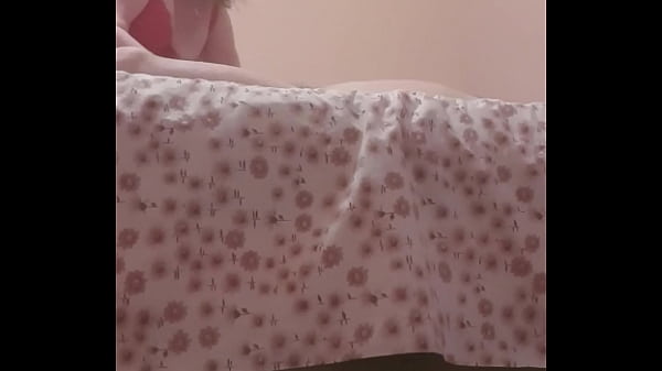 2024 06 19 Soumission de mon esclave