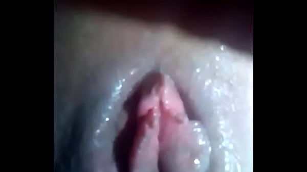 ESPERO QUE GOSTE DO V&Iacute;DEO.