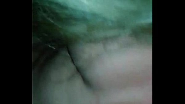 Alcilene Borges -Santana - Gurup&aacute; -  Cart&atilde;o de Mem&oacute;ria perdido