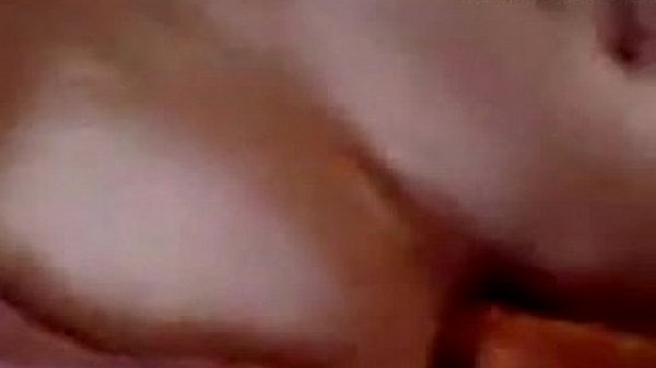 gay guy gets assfucked anal with dildo  