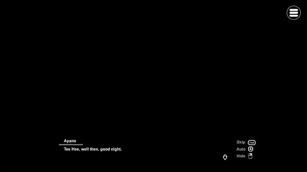 wife cheating sex while husband is asleep