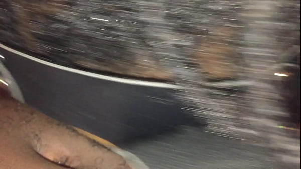 She Loves This Sweet Cock Syrup