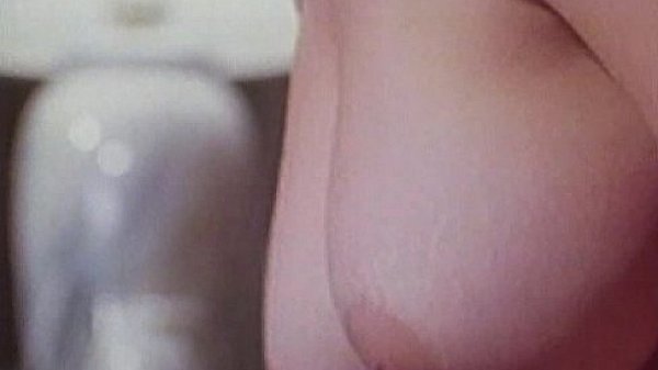 LBO - D Cups Delights - scene 4