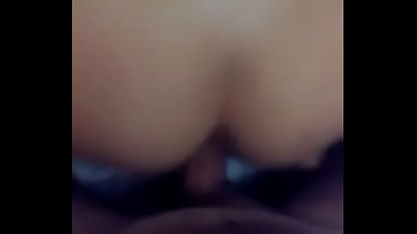 VID-20170325-WA0044[1]