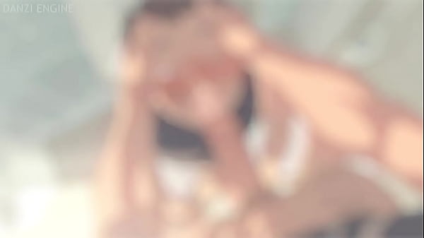 Mamada anima&ccedil;&atilde;o 