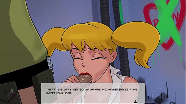 Injustice Something Unlimited Episode 20 young justice, batman 