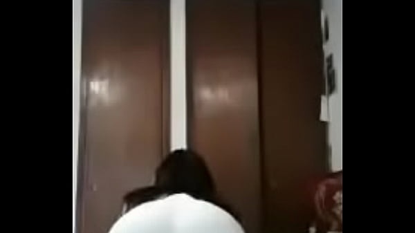 ST&reg; ALESSANDRA www.solotrans.vze.com