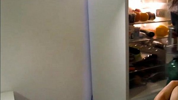 Miss Wednesday Part 2  