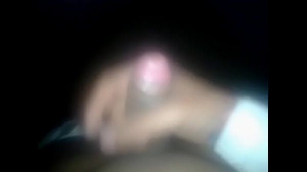 video-2014-02-25-14-57-32