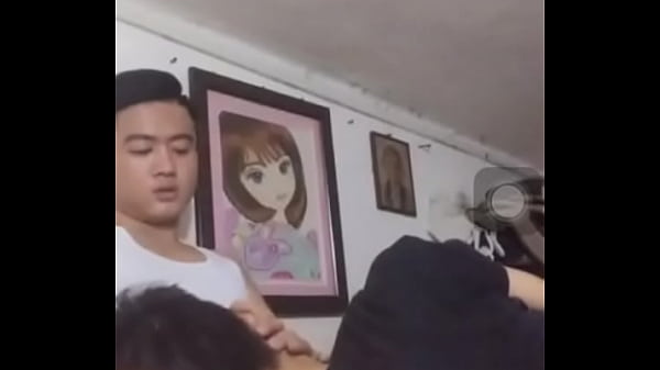 b&uacute; cặc rồi uống tinh  tr&ugrave;ng của top đẹp trai xem nứng