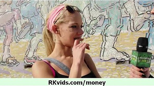 I pay you please ride my cock 7