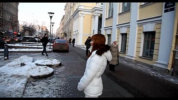 Have a look at wild fucking