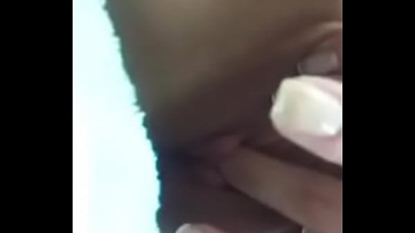 Ppka rosa na ciririca