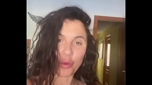 V&iacute;deo de verificaci&oacute;n  