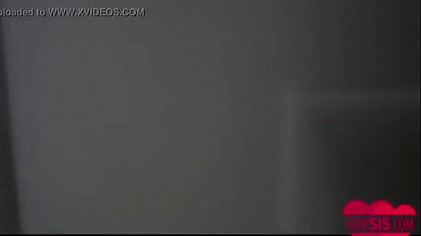 Itty Bitty Step Sis Bribed and Fucked