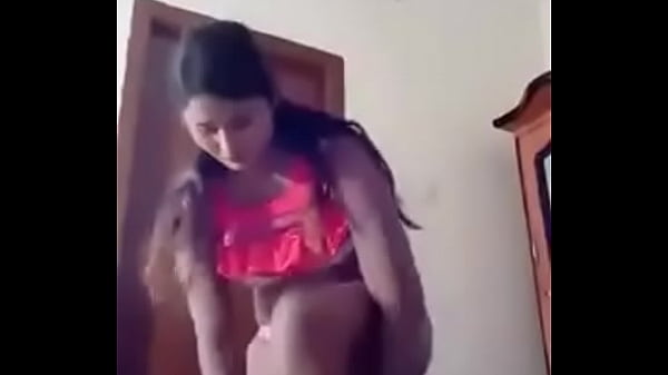 Independent Hot Call girls in Gandhinagar