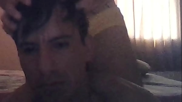 el mejor polvo que he tenido