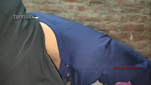 My girlfriend Pooja gets fucked in her mouth 