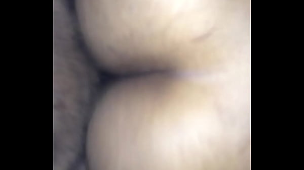 trim.6F48D5A5-DFA2-4572-91DE-06990CCAEC04.MOV  