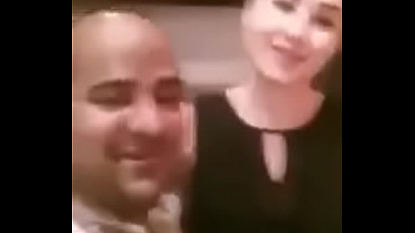 5000 Dhiram Dita Hai Bhai Jaan ...Aviee Bachiyan... - Pogo wali baatein.MP4