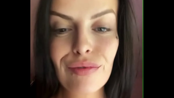 Your mistress have a deal for you  