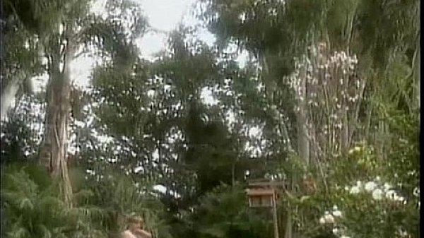 Heidi Lynne-Working Women