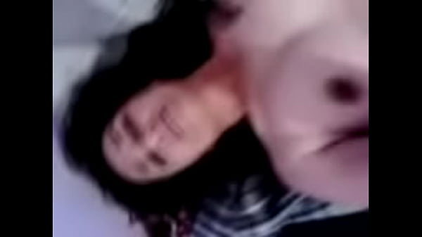 Se toca para m&iacute;