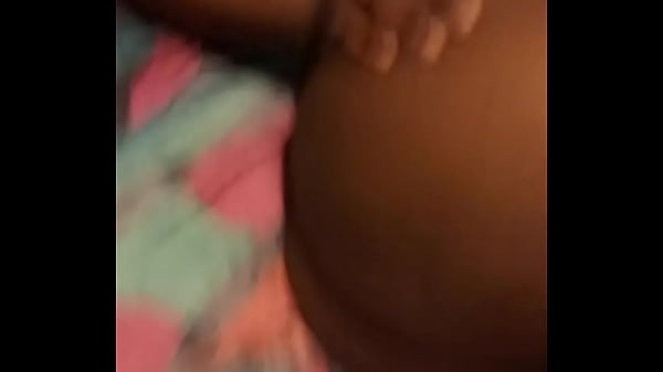 VID 20150403 022410380  