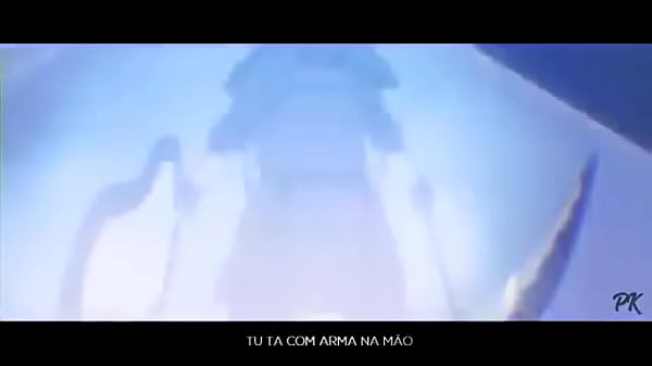 TIPO HASHIRAMA FODASTICO