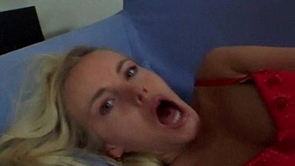 Addicted to the ass 302