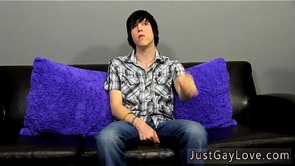 Sexy emo gay boys clips Some of you may already be accustomed with 