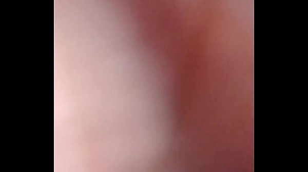 VID 20161108 081609741