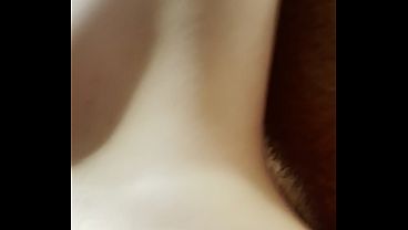 6 ROSSMEX QUE RICO VIDEO LE MANDO A MI EX MIENTRAS LES HAGO LIVE A MIS OSITOS ,ASI TODOS LA PASAMOS RICO SACANDONOS RICA LECHITA