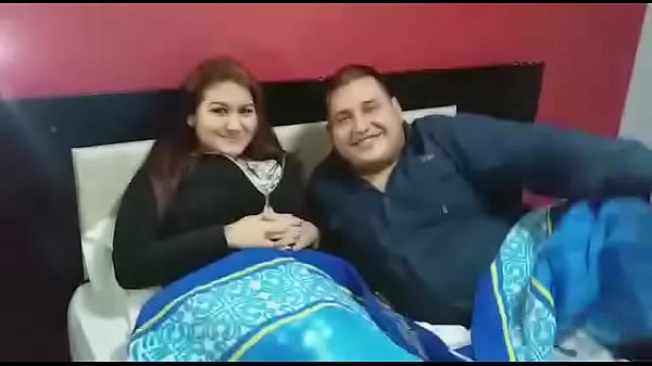 Nos unimos a la din&aacute;mica de hugo y tuvimos sexo mientras nos grababa