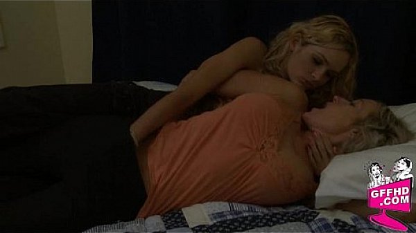 Lesbian encouters 1333