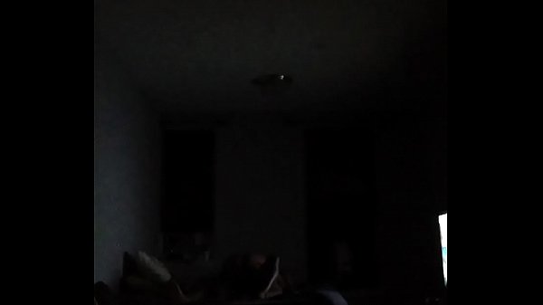 trim.575455D6-3866-4CFE-B501-A4F9FDC161BB.MOV