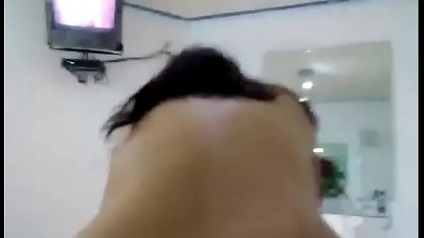 Ana y Jos&eacute; d&eacute; San Jos&eacute; Iturbide Guanajuato