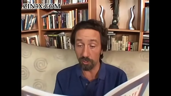 Ass Invaders #1, Scene 2 Brandi Lyons,  Dillan Lauren  