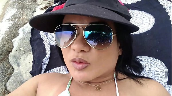 Bianca produ&ccedil;&otilde;es