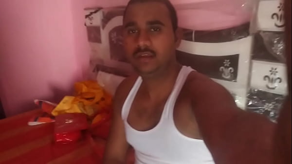 वेरीफ़िकेशन विडियो  