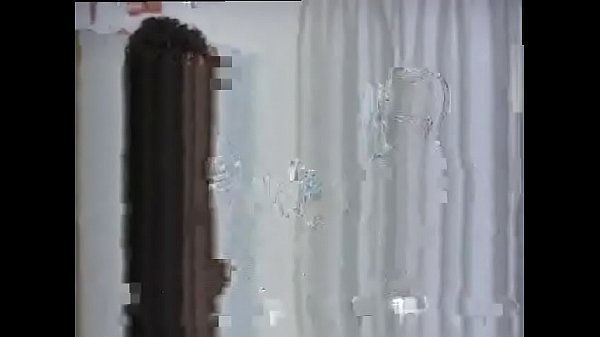 Medical tests gay male nude and doctors in white briefs The Doc took 