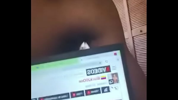 V&iacute;deo de verificaci&oacute;n para mi canal de videos amateur  