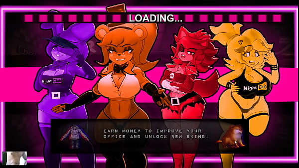 Studiouwu - update #156 - Gravar 2024 07 08 09 13 26 380 - Jul 15, 2024 