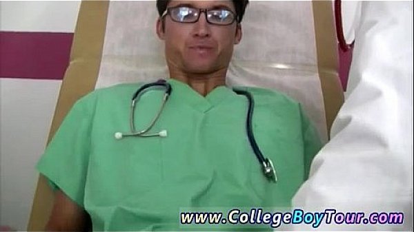 Gay twink gallery 3d Getting in ultra-cute and deep inside my bootie 